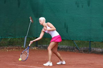 Bild 71 - 13.HSP - 2010